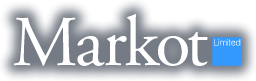 Markot Logo